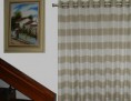 /album/cortinas1/cortina-9-jpg1/